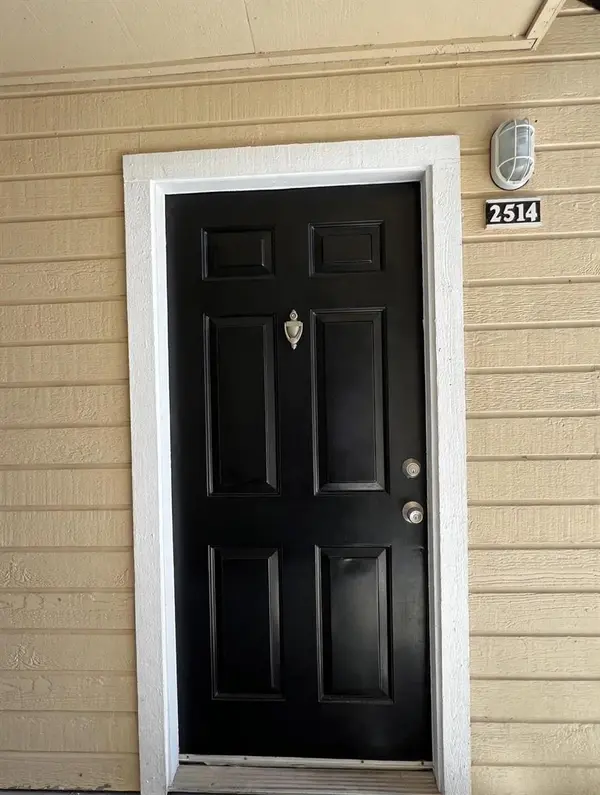 1031 SOUTH HIAWASSEE RD #2514, Orlando, FL 32835