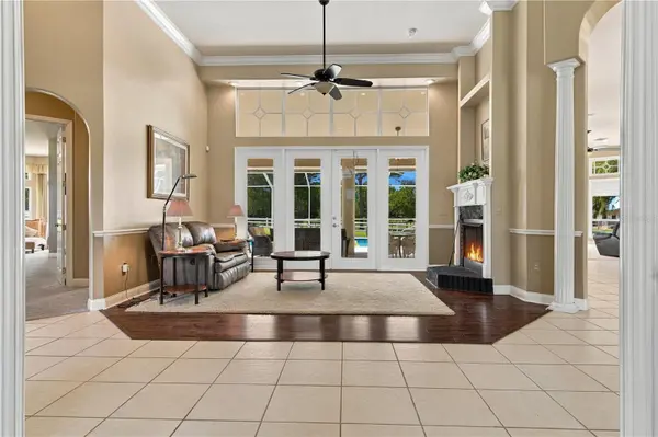 6722 W SENTINEL BLUFF PATH, Beverly Hills, FL 34465