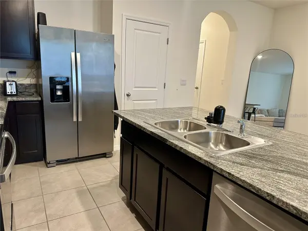 34276 REDWOOD DAWN LN, Wesley Chapel, FL 33543