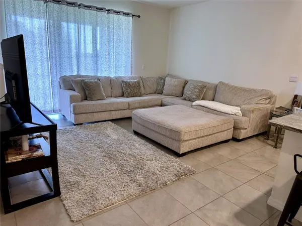 34276 REDWOOD DAWN LN, Wesley Chapel, FL 33543