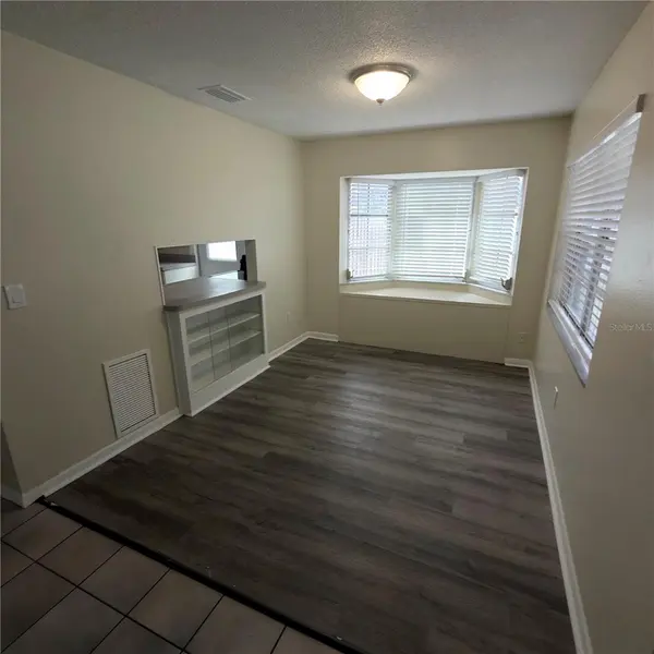 1405 N SATURN #1, Clearwater, FL 33755