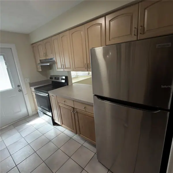 1405 N SATURN #1, Clearwater, FL 33755