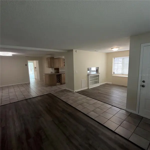 1405 N SATURN #1, Clearwater, FL 33755