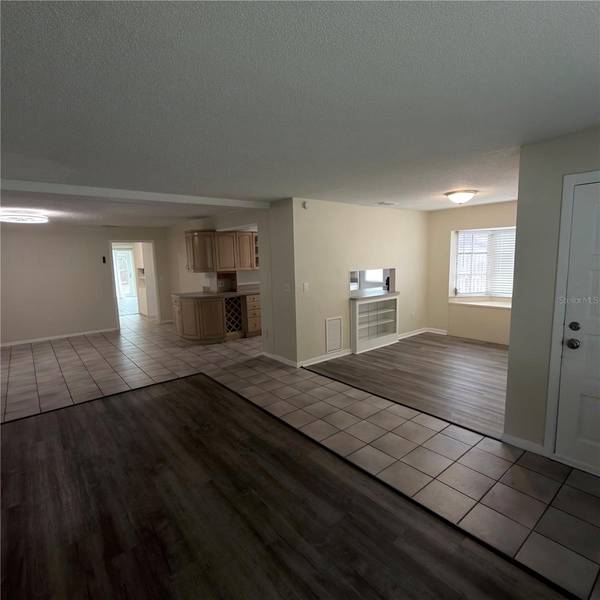 1405 N SATURN #1, Clearwater, FL 33755