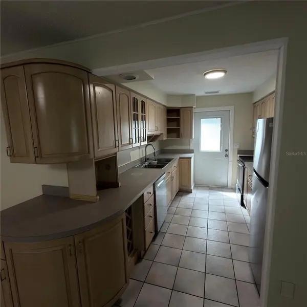 1405 N SATURN #1, Clearwater, FL 33755