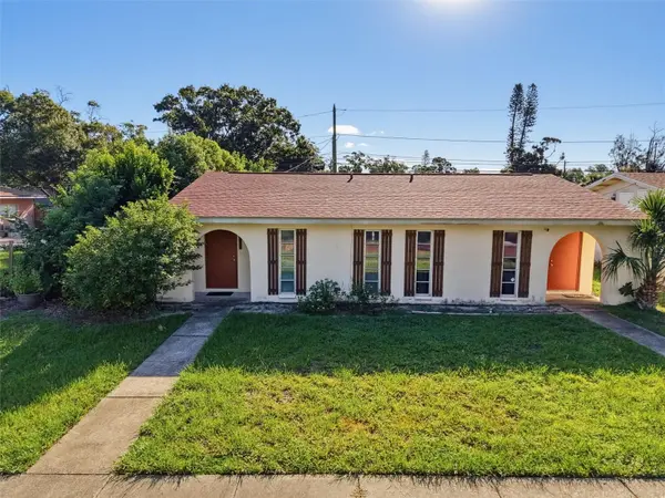 1714 53RD ST S, Gulfport, FL 33707
