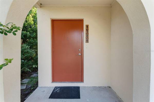1714 53RD ST S, Gulfport, FL 33707