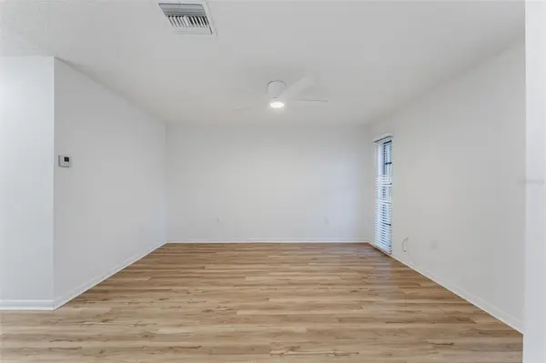 1714 53RD ST S, Gulfport, FL 33707