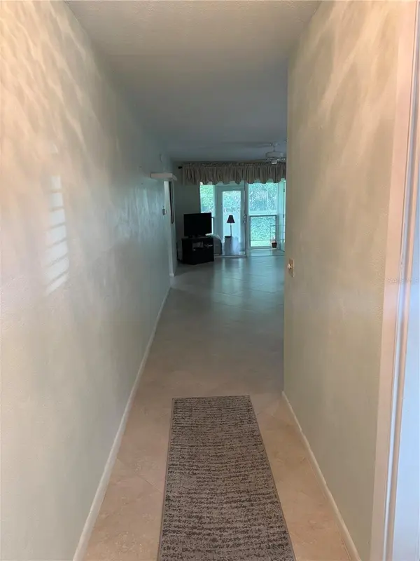 1411 NORMANDY PARK DR #4, Clearwater, FL 33756