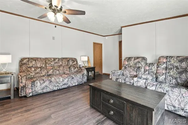 14216 Charter Church RD, De Soto, MO 63020