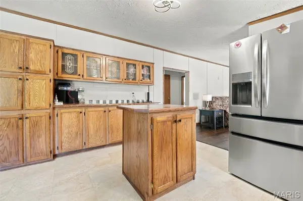 14216 Charter Church RD, De Soto, MO 63020