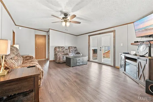 14216 Charter Church RD, De Soto, MO 63020