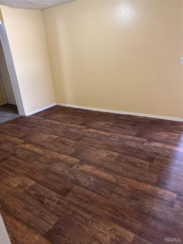 131 South Walnut Street, Steele, MO 63877
