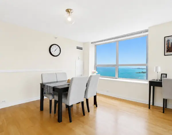 474 N LAKE SHORE DR #5408, Chicago, IL 60611