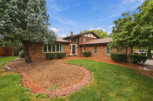 17958 State Line AVE, Lansing, IL 60438