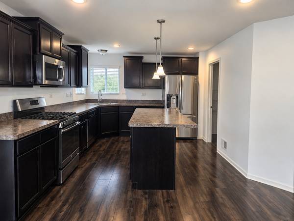 202 Minuet CIR, Volo, IL 60073