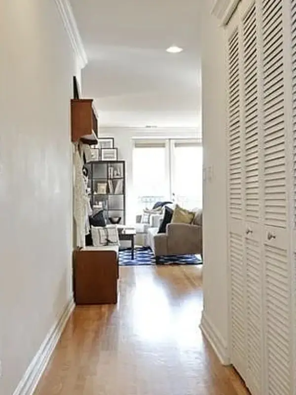 1514 W Thomas ST #4B, Chicago, IL 60642