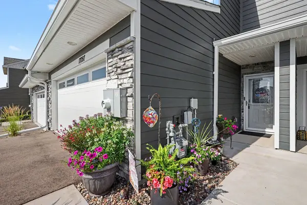 17097 Dysart PL, Lakeville, MN 55044