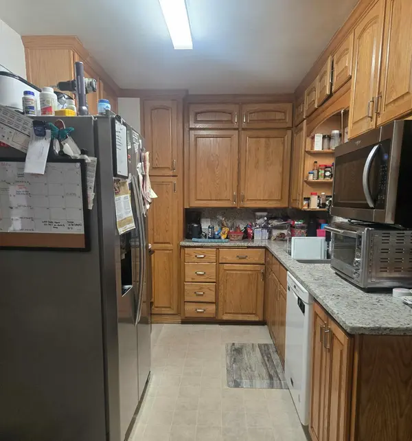 6663 Lucia LN NE, Fridley, MN 55432