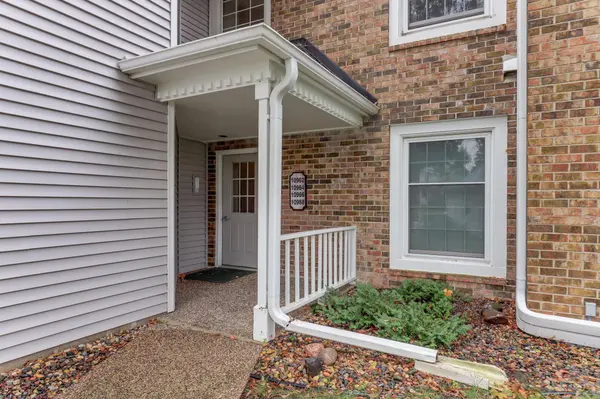 10966 Quebec AVE S, Bloomington, MN 55438