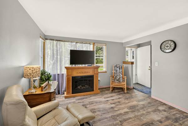 4724 Anderson RD, Hermantown, MN 55811