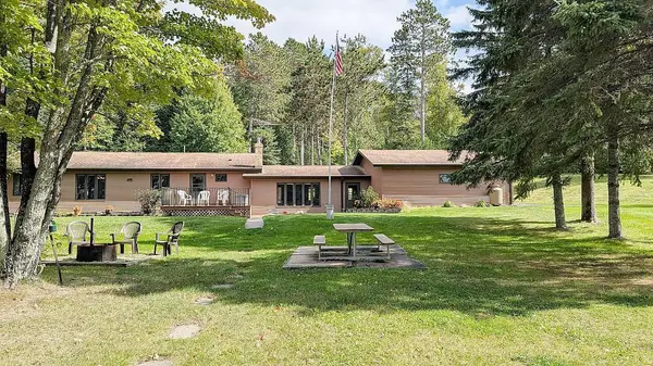 7723 Sunset TRL, Britt, MN 55710