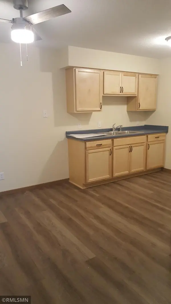 247 2nd AVE S, South Saint Paul, MN 55075