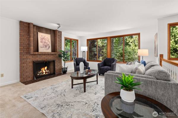 21415 SE 16th PL, Sammamish, WA 98075