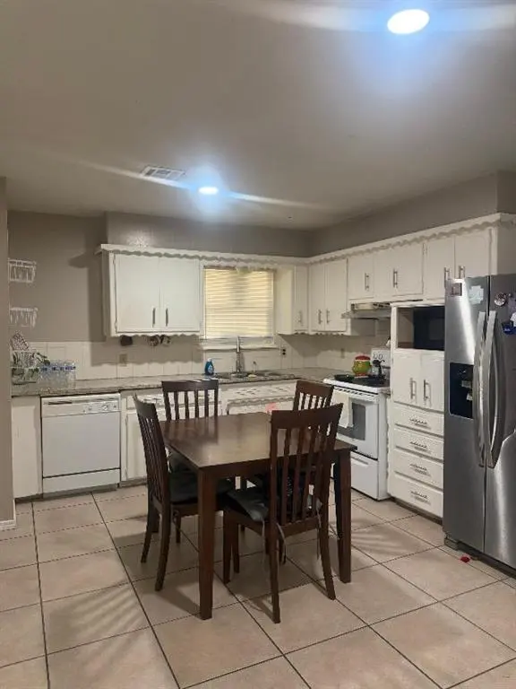 513 SW 69th ST, Oklahoma City, OK 73139