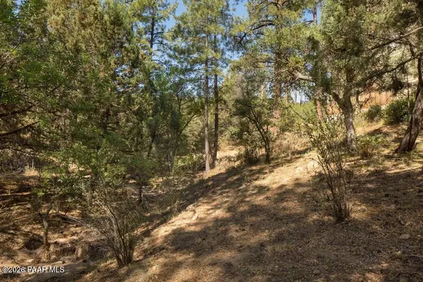 1177 Quiet CIR, Prescott, AZ 86303