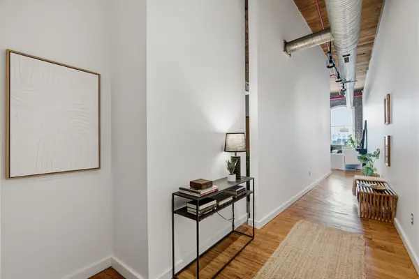 1400 Rosa L Parks Blvd #309, Nashville, TN 37208