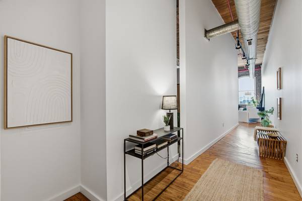 1400 Rosa L Parks Blvd #309, Nashville, TN 37208