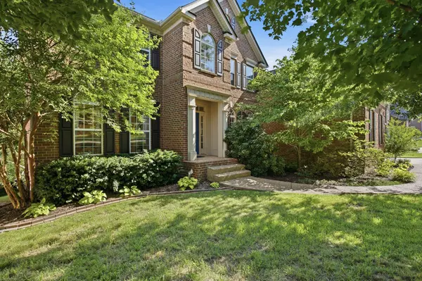 1122 Pin Oak Ln, Brentwood, TN 37027