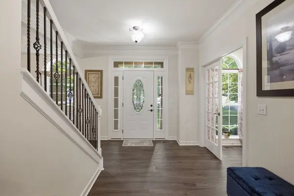 1122 Pin Oak Ln, Brentwood, TN 37027