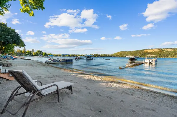 1323 S Lilac Ln, Liberty Lake, WA 99019