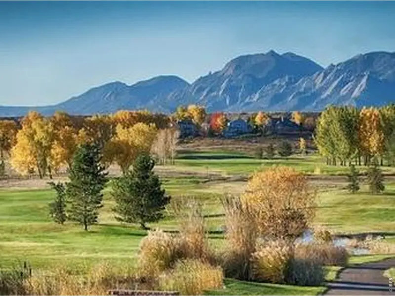 6686 Fairways, Niwot, CO 80503