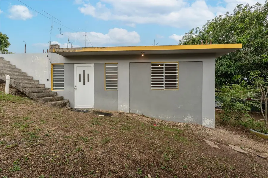 SR 300 KM 1.1 CHARCO HONDO BO LLANOS TUNA #9-A, Cabo Rojo, PR 00623