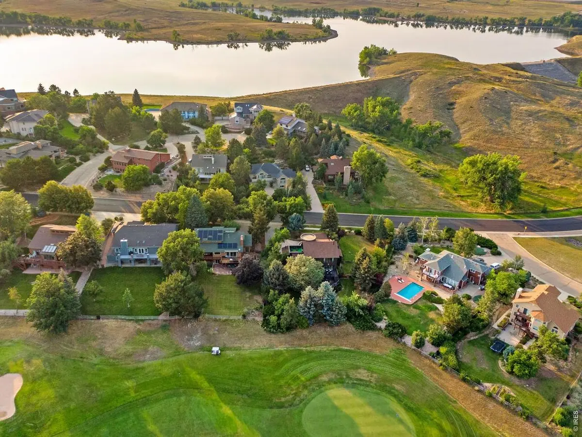 6686 Fairways, Niwot, CO 80503