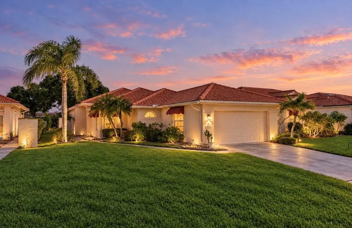 4115 MURFIELD DR E, Bradenton, FL 34203