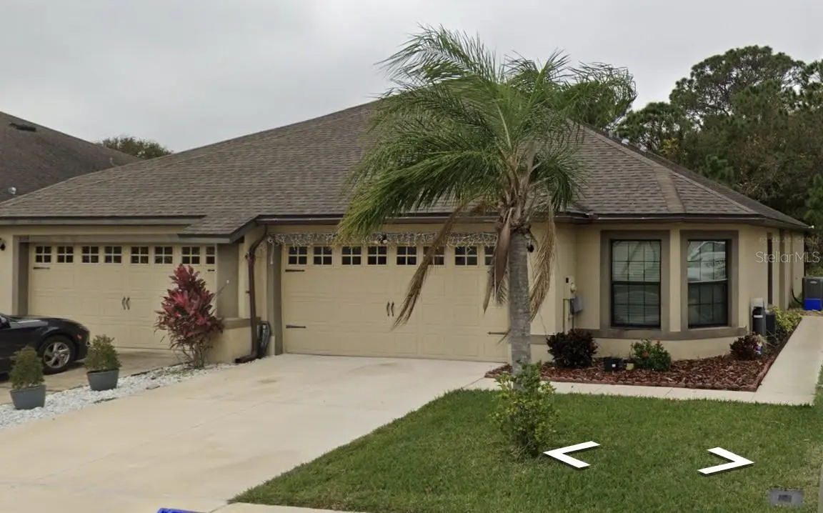 5516 MAGGIORE BLVD, Lakeland, FL 33805