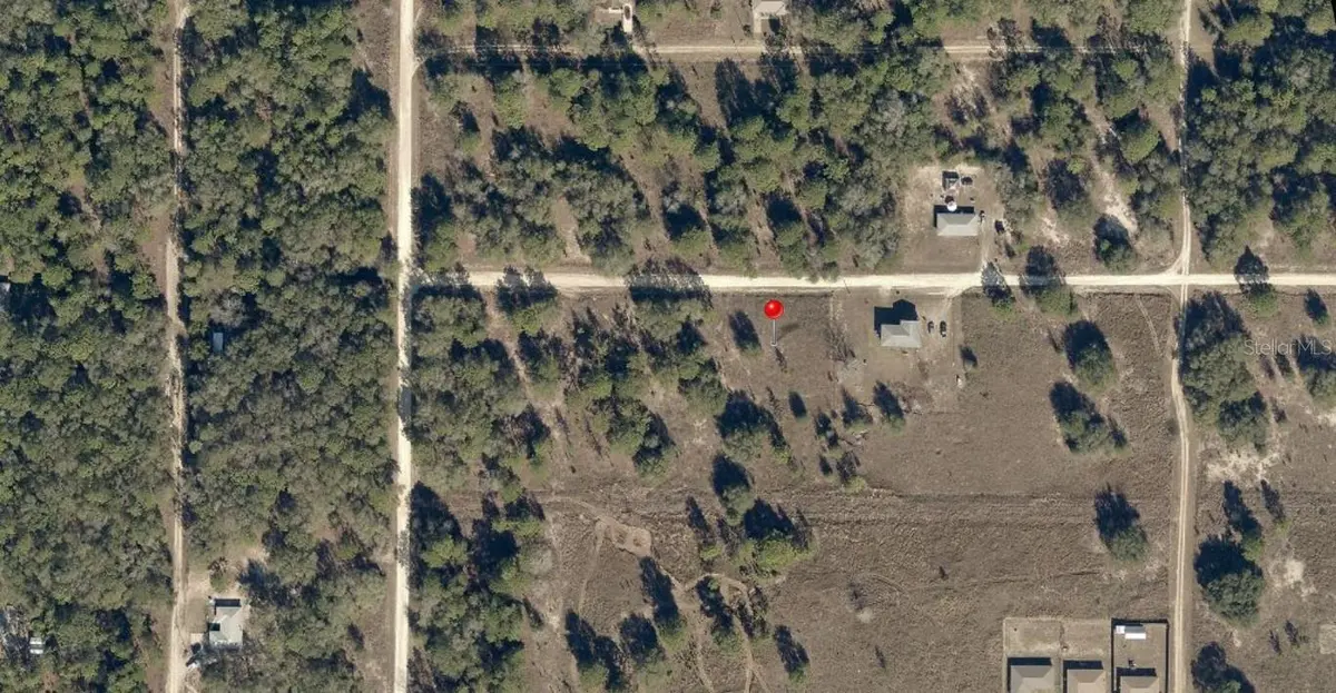 0000 SW 24TH PLACE, Ocala, FL 34481