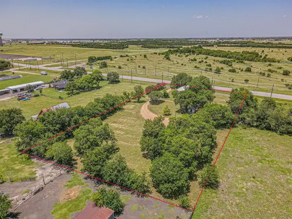 3435 State Highway 276, Rockwall, TX 75032