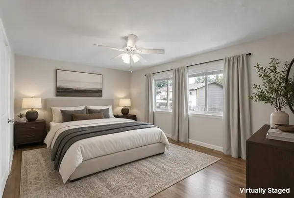 10650 Steppington Drive #211, Dallas, TX 75230
