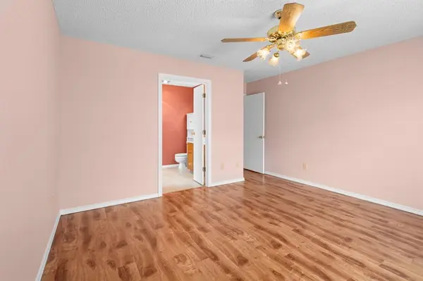 2420 Oakcrest Drive, Garland, TX 75044