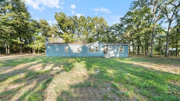 581 vz county road 4223, Athens, TX 75752
