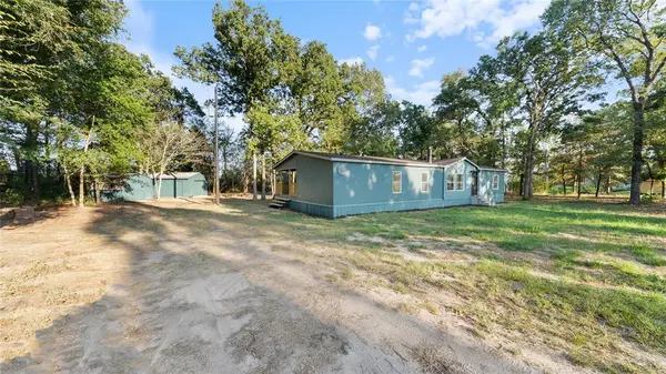 581 vz county road 4223, Athens, TX 75752