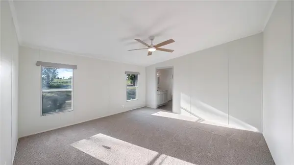 581 vz county road 4223, Athens, TX 75752