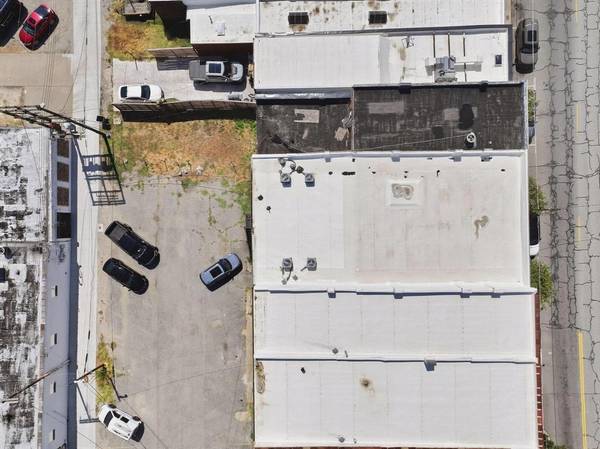 207 S Travis Street #207-20, Sherman, TX 75090