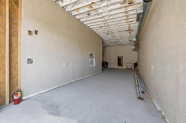 207 S Travis Street #207-20, Sherman, TX 75090