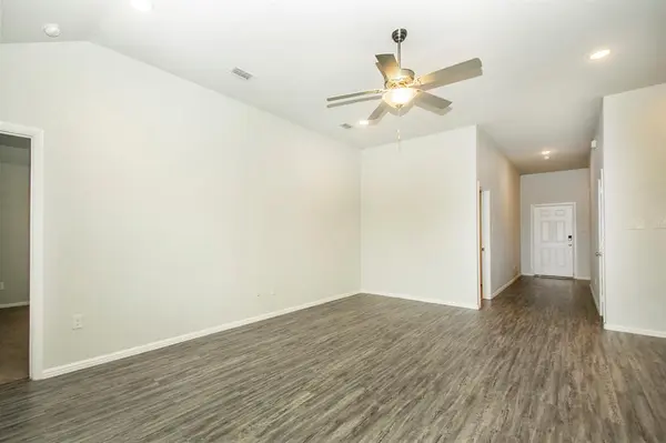 8840 Landergin Mesa Drive, Fort Worth, TX 76131